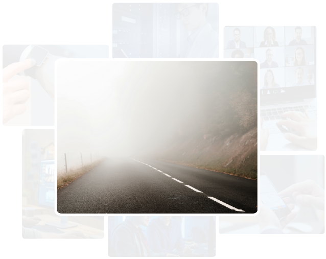 Roadmap