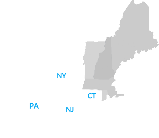 Tri-State-map-3