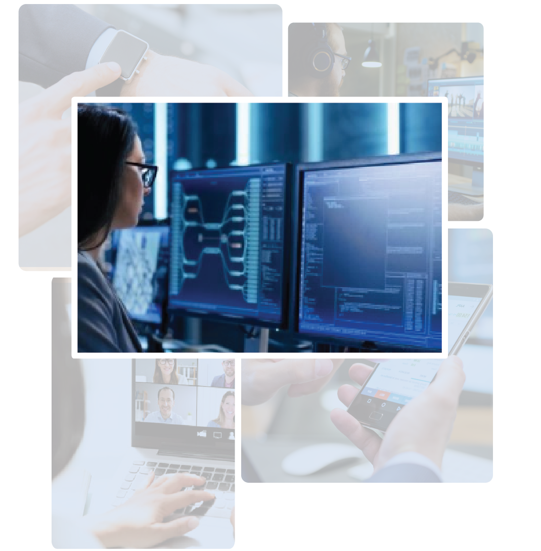 Website-Images-frame