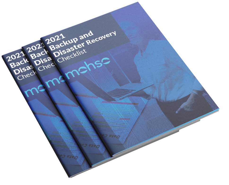 BDR-Checklist-Cover-Mockup-2 Backup and Disaster Recovery Checklist 2021