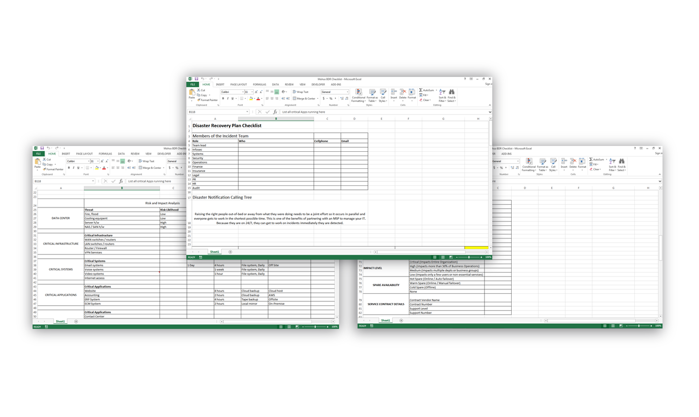 Blog-BDR-Checklist-Spreadsheets-Mockup