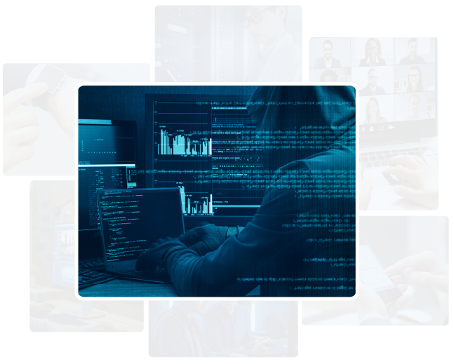 Cyber-security-Posture