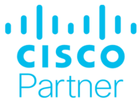 cisco partner Cisco Certified Partner