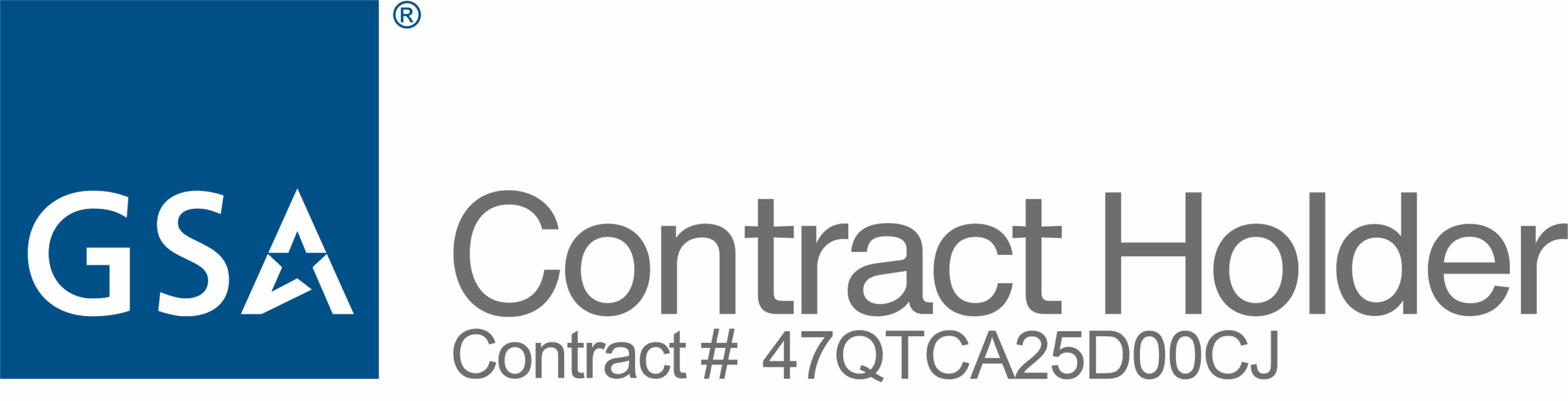 Contract_Holder-StarMark_Color_w_Contract#_Arial-2020