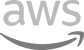 Aws Logo