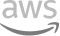 Aws Logo
