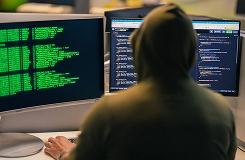 Blog How To Strengthen Cybersecurity Across Hybrid Workforces 01