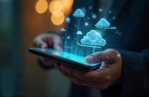 Blog Optimizing Multi Cloud Environments For Agility An 01