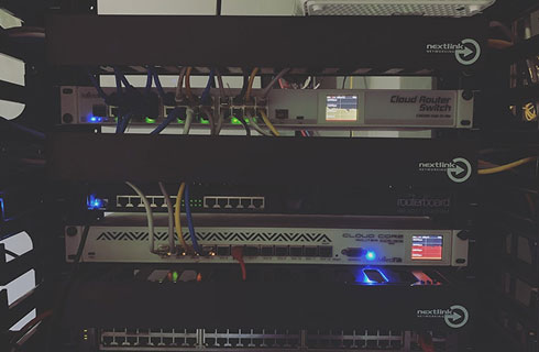 Blog The Hidden Value Of Proactive Network Monitoring 01