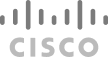 Cisco Logo