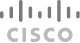 Cisco Logo