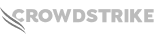 Crowdstrike Logo