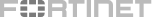Fortinet Logo