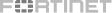 Fortinet Logo