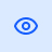 Home 24 7monitoring Support