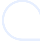 Home Cloud Virtualization Bg