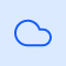 Home Cloud Virtualization