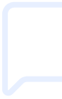 Home Communications Collaboration Bg