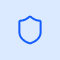 Home Cybersecurity Compliance