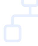 Home Infrastructure Network Bg