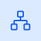 Home Infrastructure Network