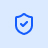 Home Enterprise Security Focus