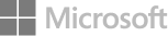 Microsoft Logo