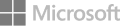 Microsoft Logo