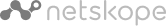 Netskope Logo