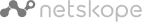 Netskope Logo
