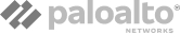 Paloalto Logo