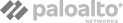 Paloalto Logo