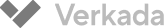 Verkada Logo