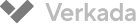 Verkada Logo