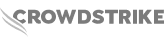 Crowdstrike Logo