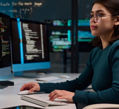 Cybersecurity Compliance Feature Img