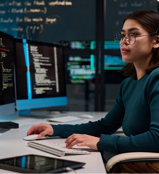 Cybersecurity Compliance Feature Img