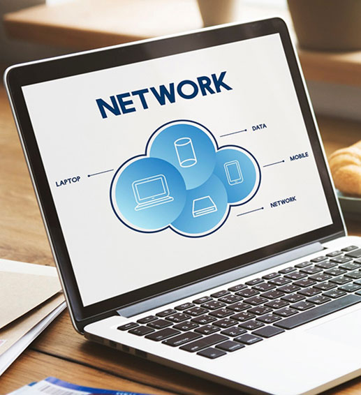 Sd Wan Vpn Wan Optimization 012 Img