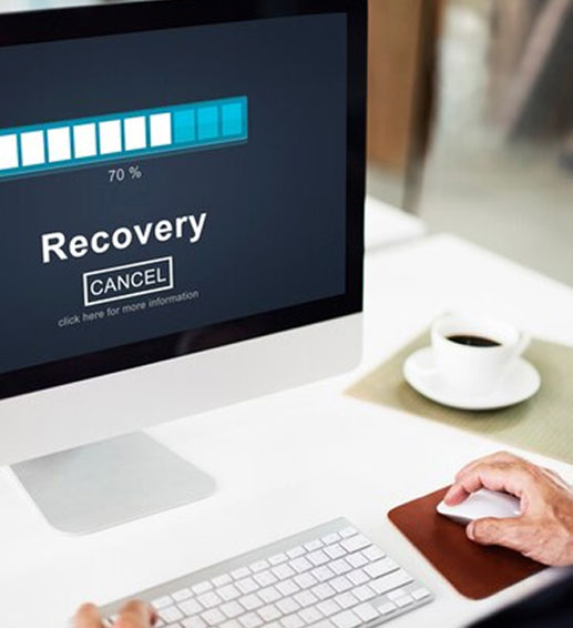 Backup Disaster Recovery 01 Image