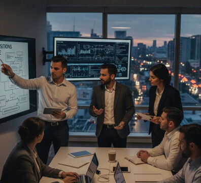 Mergers Acquisitions It Due Diligence 012 Img