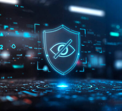 Network Security Feature Img