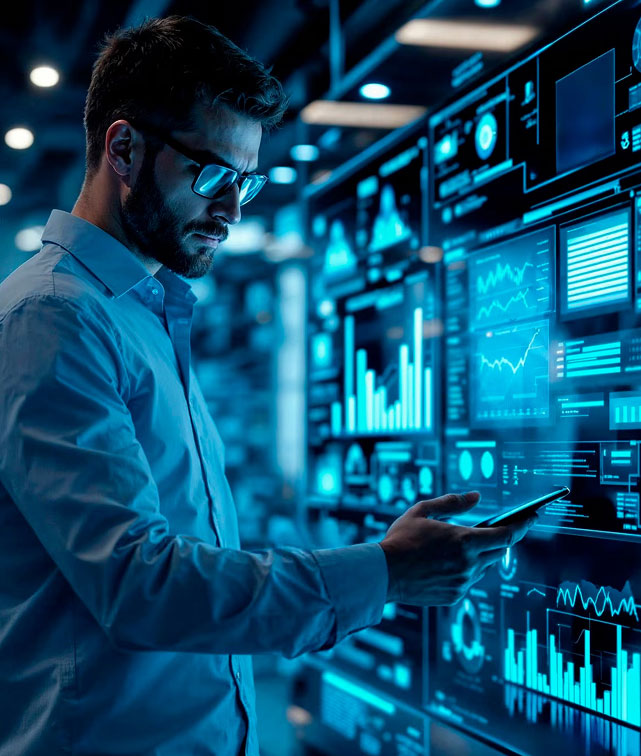 Network Management Monitoring Banner Bg Img Overview. 0125 Image01