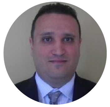 Testimonials Ashraf Salem Md Co Founder And President
