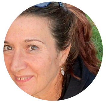 Testimonials Erika Pretorius Global Head Business Services