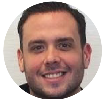 Testimonials Jesse Demarzo Vp Communications