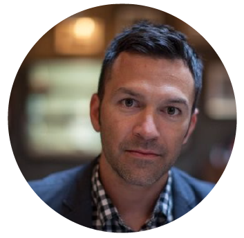 Testimonials Michael Letta Chief Financial Officer Human Ventures